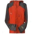 Mountain Hardwear Backcountry Jacket - Waterproof (for Men)