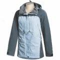 Mountain Hardwear Confluence Ski Parka - Waterproof (for Women)