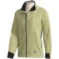 Mountain Hardwear Jacket -- Ozone Wind Pro Fleece (for Women)