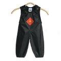 Mount Sprouts Bib Overalls - Mud Skipper, Water Resistant (for Infants  Toddlers)