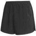 Moving Comfort Running Shorts (for Women)