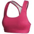 Moving Comfort Sport Bra-  Aly (for Women)