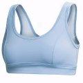 Moving Solace Sports Bra - Cameo (fot Women)