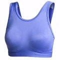 Impelling Comfort Sports Bra - Maia (for Women)