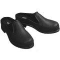 Muck Boot Brit Clogs - Waterproof (for Men)