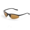 Native Dash Xr Sunglasses - Polarized With Interchangeable Lenses