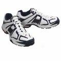 New Balancce 715 Cross Training Shoes (for Men)