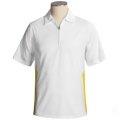 New Balance Challenger Shirt - Short Sleeve (for Men)