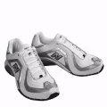 New Balance Cross Instruction Shoes - 830 (for Men)