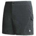 New Balance Exit Shorts (for Women)