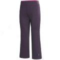 New Balance Madison Capri Pants (for Women)