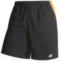 New Balance Pitch Shorts (fl Men)