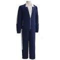 eNw Balance Radius Warm-up Suit (for Men)