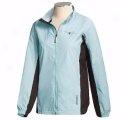 New Balance Ramble Jacket (for Women)