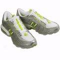 New Balance Running Shoes - 975 (for Women)