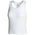 New Balance Tonic Tank Top - Lightning Dry (for Women)