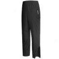 New Balance Verse Pants (for Men)