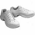 New Balance Walking Shoes - 626 (for Women)
