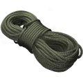 New England Climbing 11 Mm Standard Rope 5Om