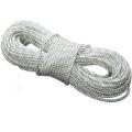 New England Ropes 9. 5 Mm Kmiii Static Rope - 200