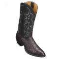 Nocona Western Boots - Elephant Hide (for Men)