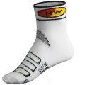 Northwave Cycling Socks - Tech One (for Men Ane Women)