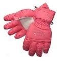 Obermeyer Alpine Gloves - Insulated (for Women)