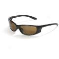 pOtic Nerve Sunglasses - Polarized, Annex Cp