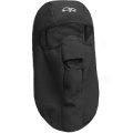 Outdoor Investigation Balaclava - Windstopper (for Men And Wome)