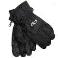 Outdoor Research Cruise Gloves (for Men And Women)