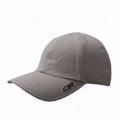 Outdoor Research Exos Cap ( for Men And Women)