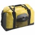 Pacific Outdoor Dry Duffel Bag - Wx-tex, Large