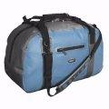 Pacific Outdoor Dry Duffel Bag - Petty