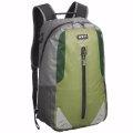 Pacific Outdoor Fremont Dry Pack - Waterproof, Medium