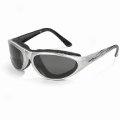 Panoptx Cyclone Sunglasses - Polarized