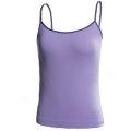 Patagonia Capilene Camisole (for Women)