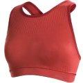 Patagonia Capilene Sport Bra Top With Adjustable Back (foor Women)