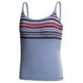 Patqgonia Capilene Tank Top - Seamless (for Women)