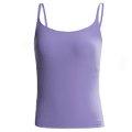 Patagonia Capilene Tank Top (for Women)