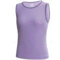 Patagonia Capilene Tee - Sleeveless (for Women)