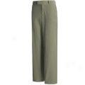 Patagonia Continental Pants (for Women)
