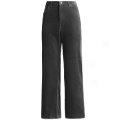 Patagonia Core Corduroy Pants - Slim Fit (for Men)