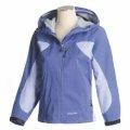 Patagonia Dimension Jerkin - Soft Shell  (for Women)