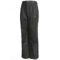 Patagonia Dimension Pants - Soft Shell (for Women)