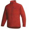 Patagonia Fleece Pullover - R2 Body Rug (for Men)