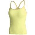 Patagonia Mesh Tank Top - Capilene Seamless (Toward W0men)