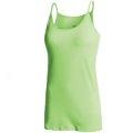 Patagonia Organic Tank Top (for Womn)