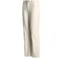 Patagonia Ridge Jeans - Brushed Cotton (for Wommen)