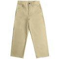 Patagonia Utility Pants (for Kids)