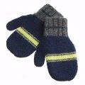 Patagonia Wooly Mittens (for Kids)